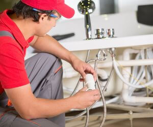 About Septic Pumping Service Monroeville, OH